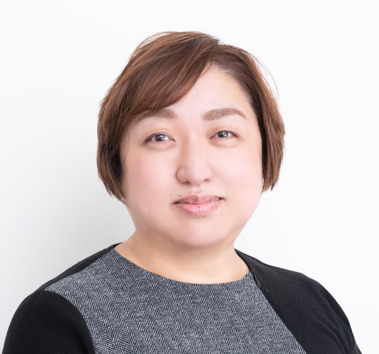 松山琴音 アドバイザー