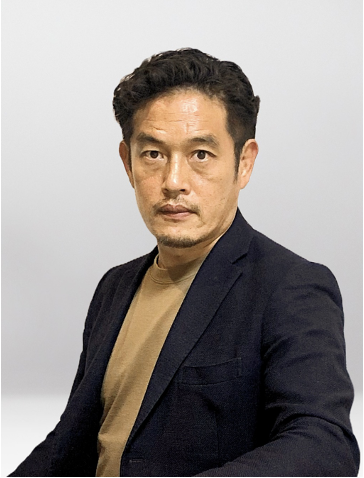 水野篤志 Biotech Venture Creator / Venture Creation Advisor